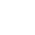 Live Oak FL Pest Control Pros